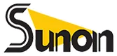 Zhongshan Sunon லைட்டிங் மேனுபேக்சர் கோ., லிமிடெட்.