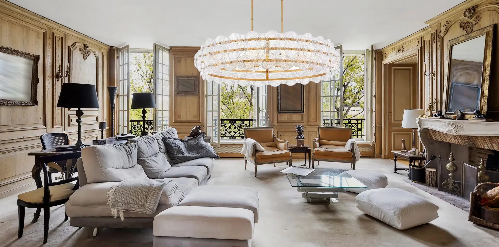 சீனா எல்இடி விளக்கு பொருத்துதல் சப்ளையர்
